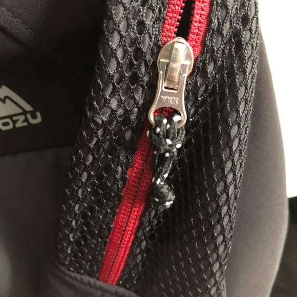 👦🏼KIDS SNOZU WEATHERPROOF JACKET👦🏼 - Picture 2 of 6